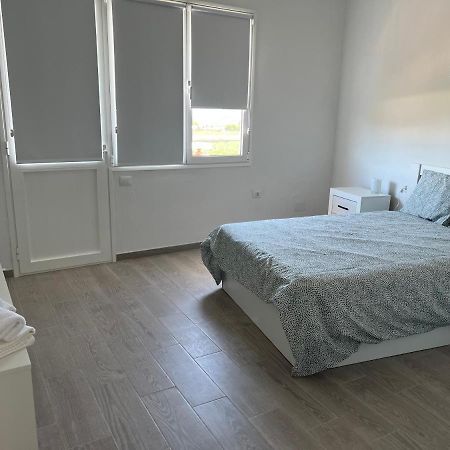 Apartamento Margarita Leilighet Los Llanos De Aridane Eksteriør bilde